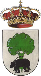 Escudo