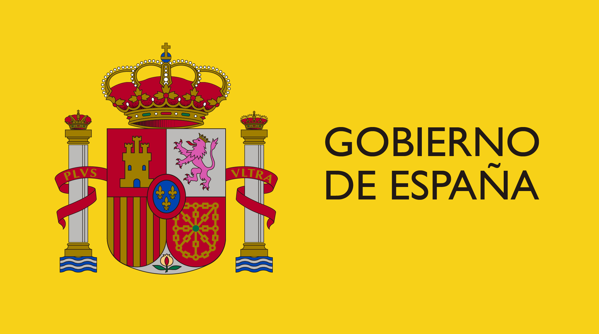 Gobierno de España