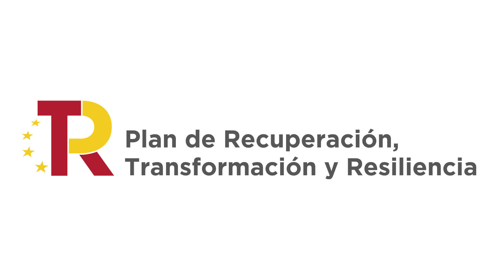 Plan de Recuperación Transformación y Resilencia